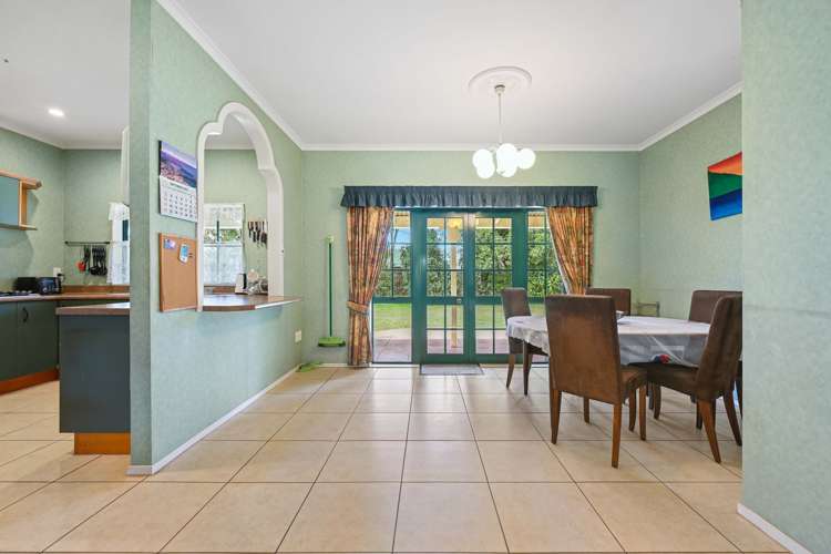 12 Barakat Place Ngaruawahia_11