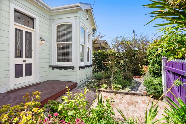 15 Emerson Street Petone_18