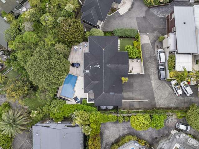 32b Parr Terrace Castor Bay_2
