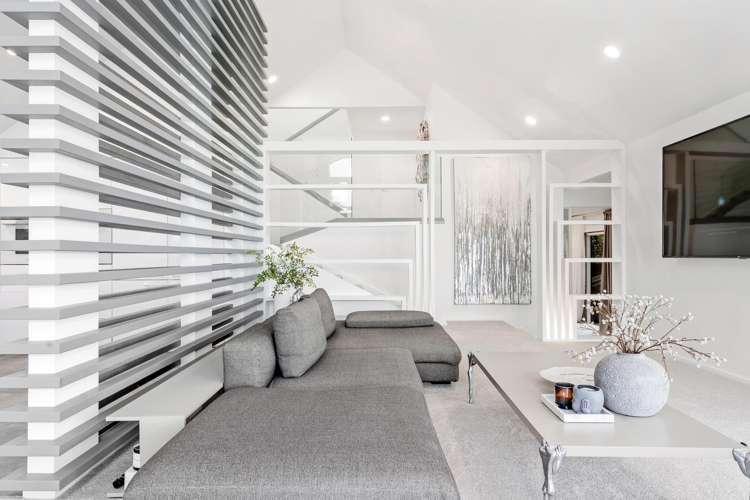 23 Duncansby Road Stanmore Bay_8