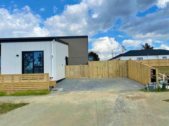 1A Humarie Way Drury_2