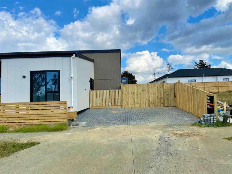 1A Humarie Way Drury_2