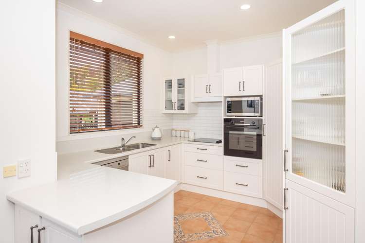 31 Aloma Way Glenview_16