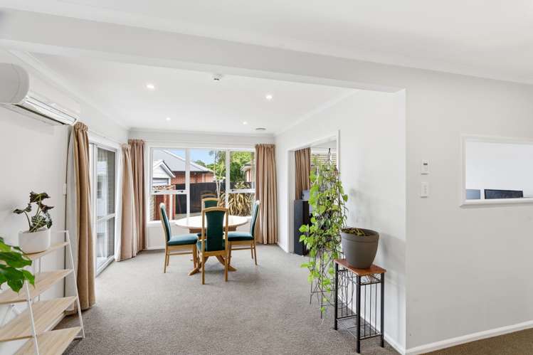 197 Grahams Road Burnside_11