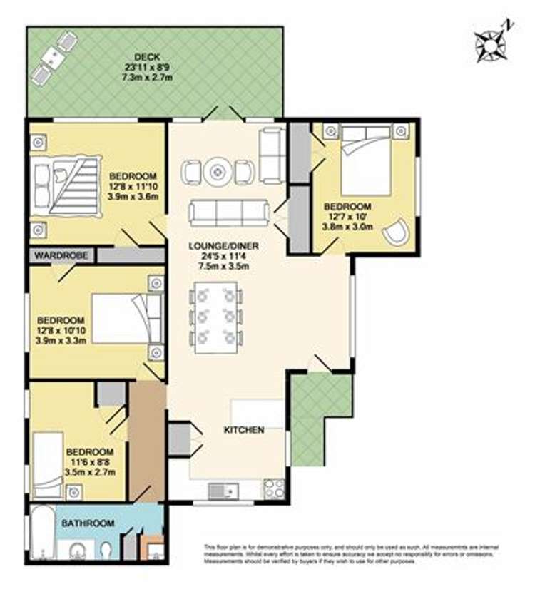 55a Middlemore Crescent Papatoetoe_14