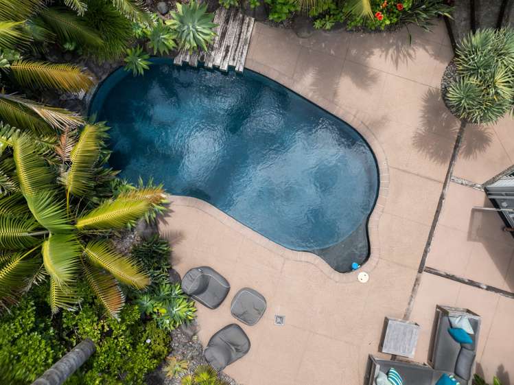 28 Ulster Street Mount Maunganui_20