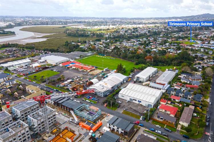 Lot 51/148 McLeod Road Te Atatu South_15