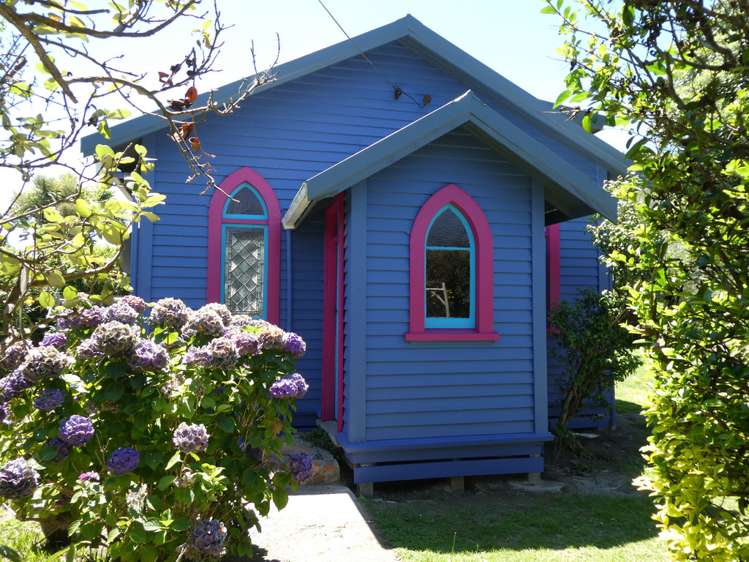 7 Corbett Street Hector_0