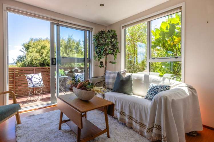 15A Erua Road Ostend_27