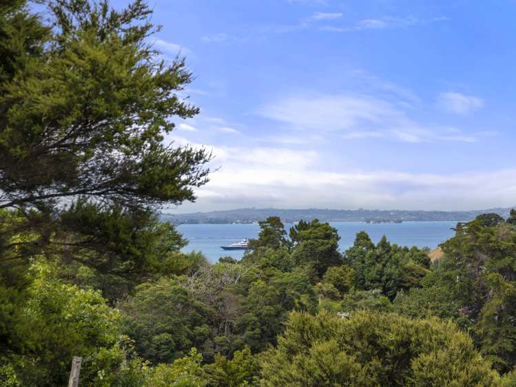 20 Hekerua Road Oneroa_25