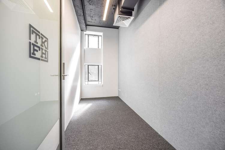 118 Queen Street Auckland Cbd_5