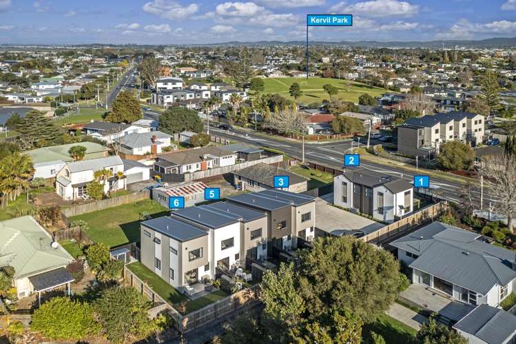 Lot 1/721 Te Atatu Road Te Atatu Peninsula_11