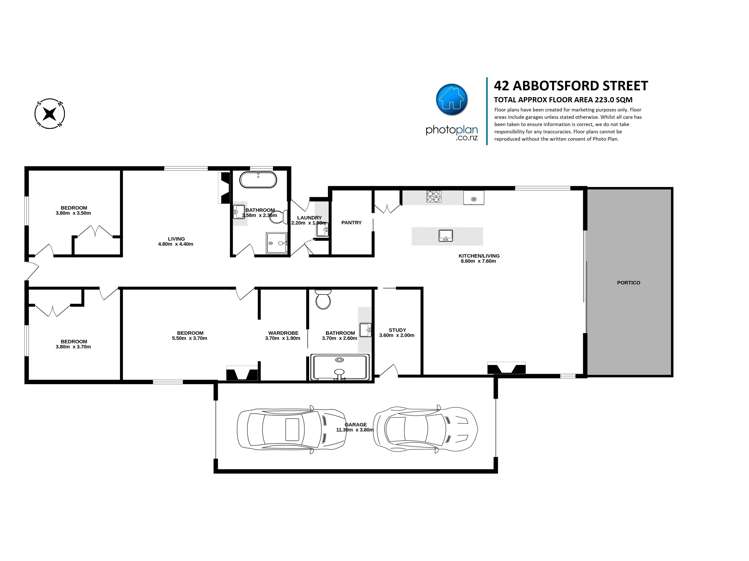 42 Abbotsford Street Whitiora_24