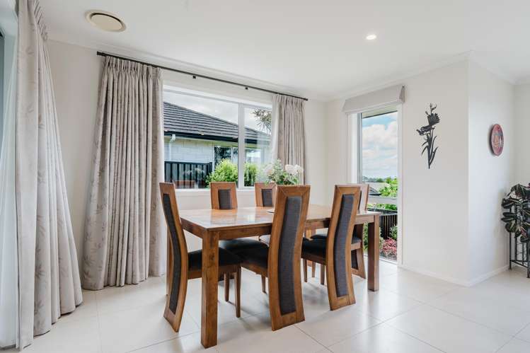 10 Oak Ridge Drive Te Awamutu_12