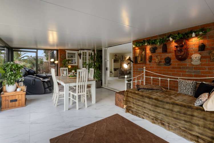 42 Oriental Parade Papamoa_11