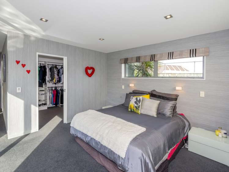 22 Cottonwood Close Paraparaumu Beach_13