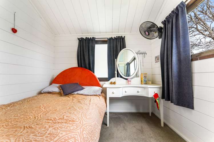 13 Peppin Avenue Richmond_8