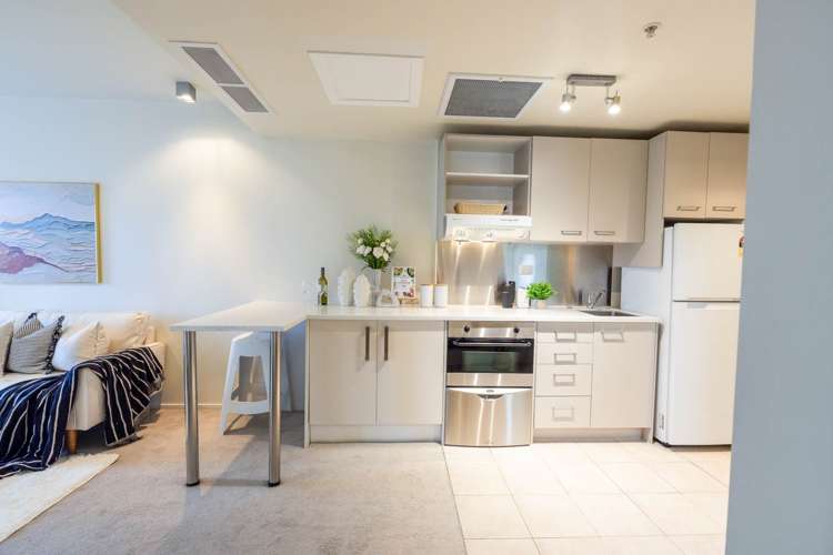 512/188 Hobson Street City Centre_25