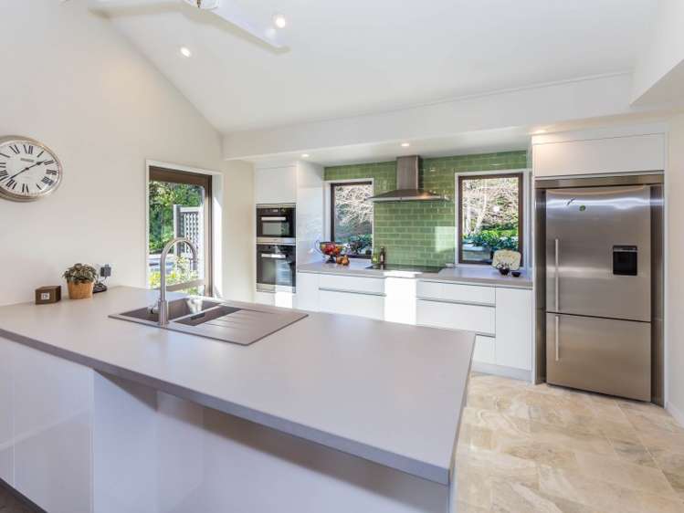 491 Marshs Road Halswell_4