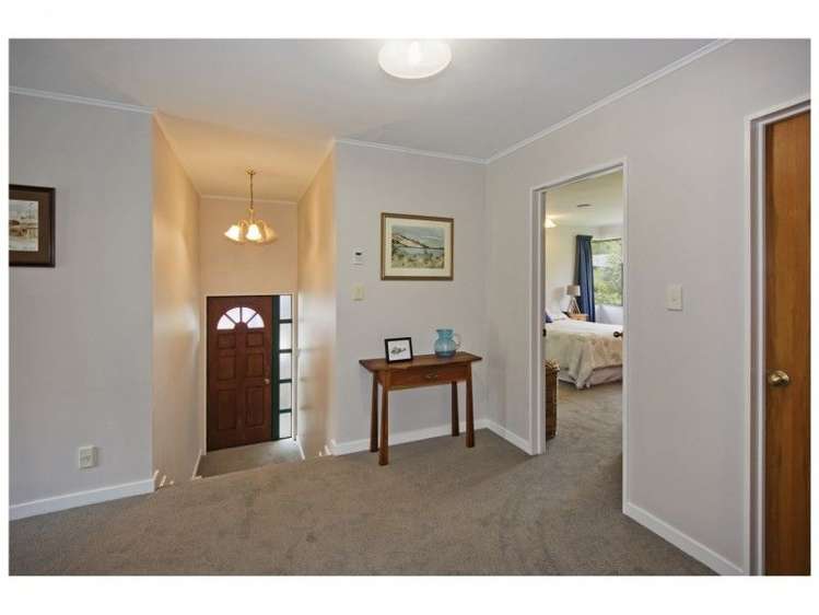 23 Blair Terrace Richmond_9