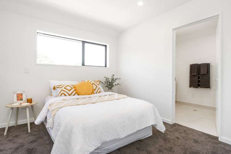 1/9 Walpole Street Waltham_9