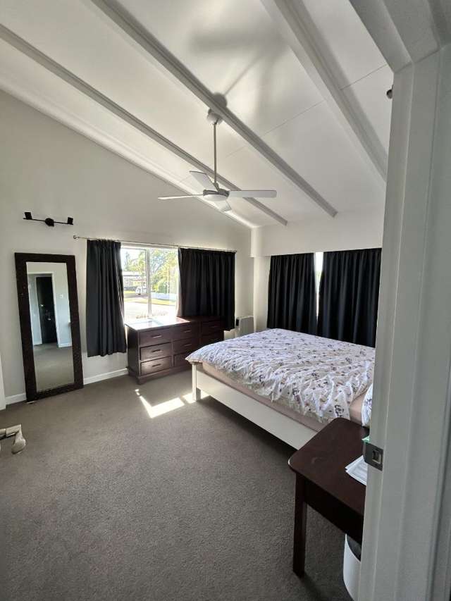 37 Oak Street Masterton_1