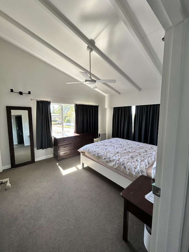 37 Oak Street Masterton_1