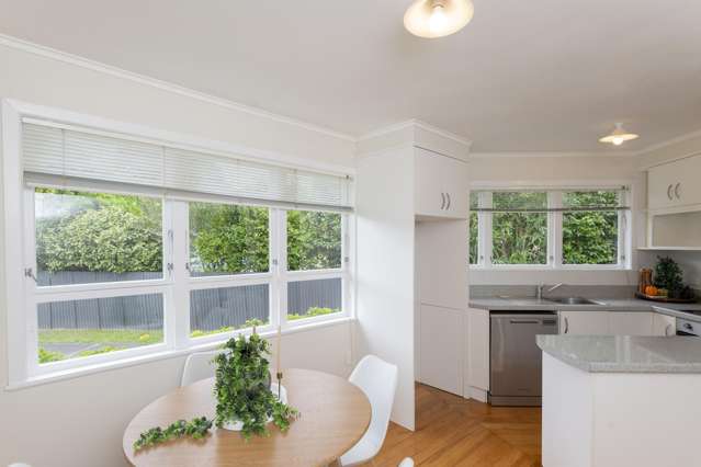 1000 Aberdeen Road Te Hapara_3