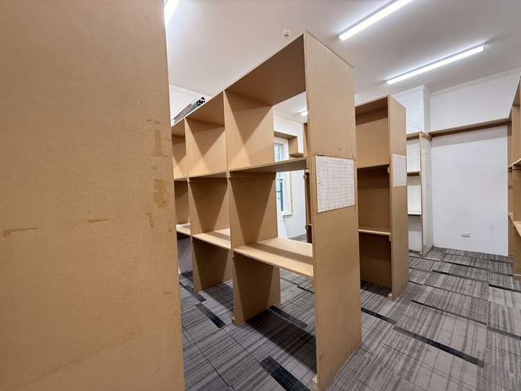 173 Riddiford Street Newtown_9