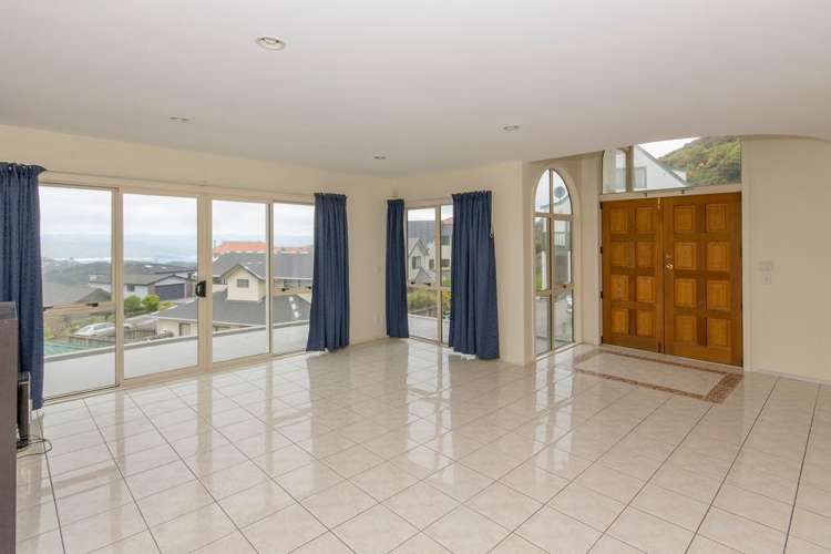 45 Jaunpur Crescent Broadmeadows_16