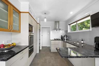 6 Te Mara Place_4