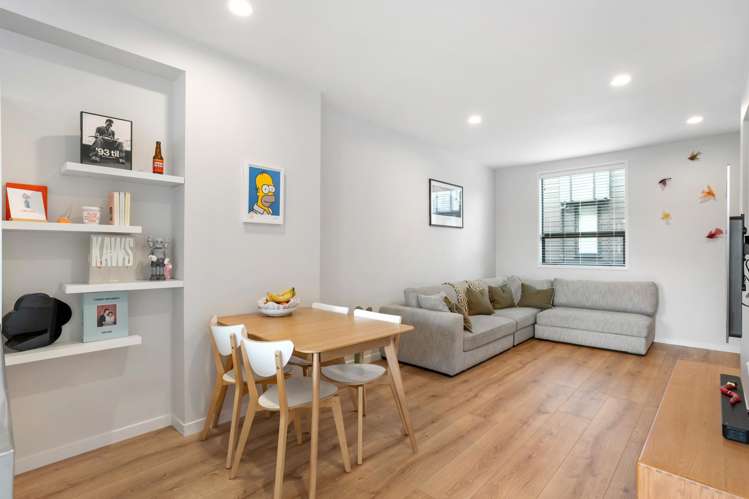 16 Harold Street Mount Eden_3