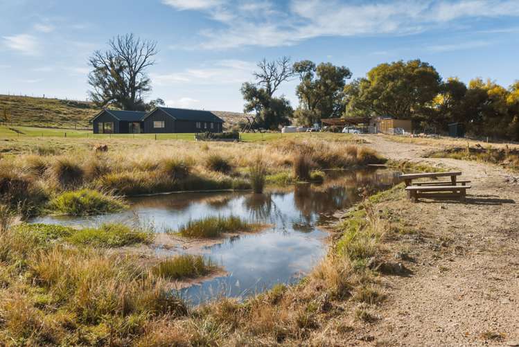 26 Gartley Lane Alexandra_25