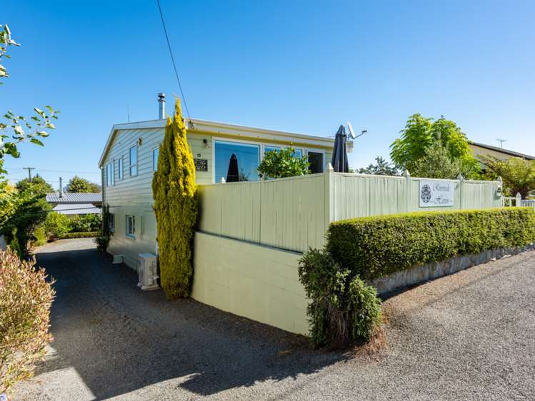 13 White Street Blenheim Central_22