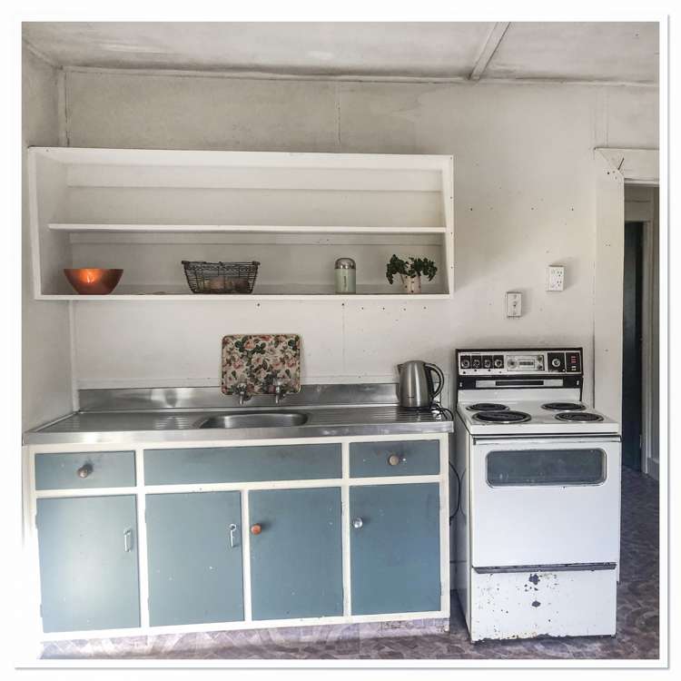 95 Hikumutu Road Taumarunui_3