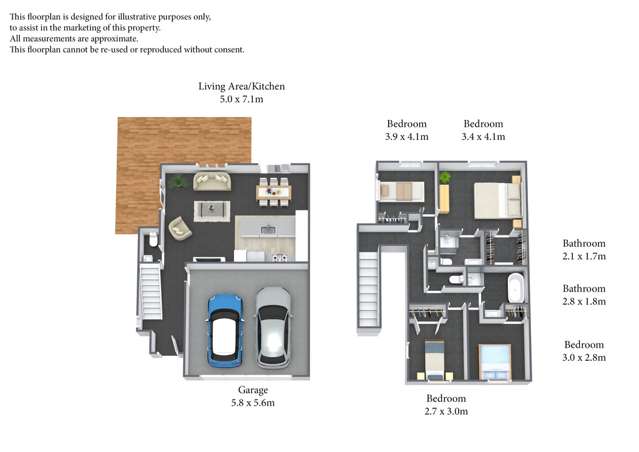 1-70 Beerescourt Road Beerescourt_1