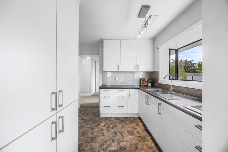 2/69 Moffat Drive Lincoln_2