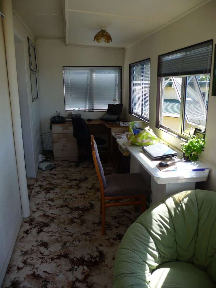 105b Brook Place Whangamata_6