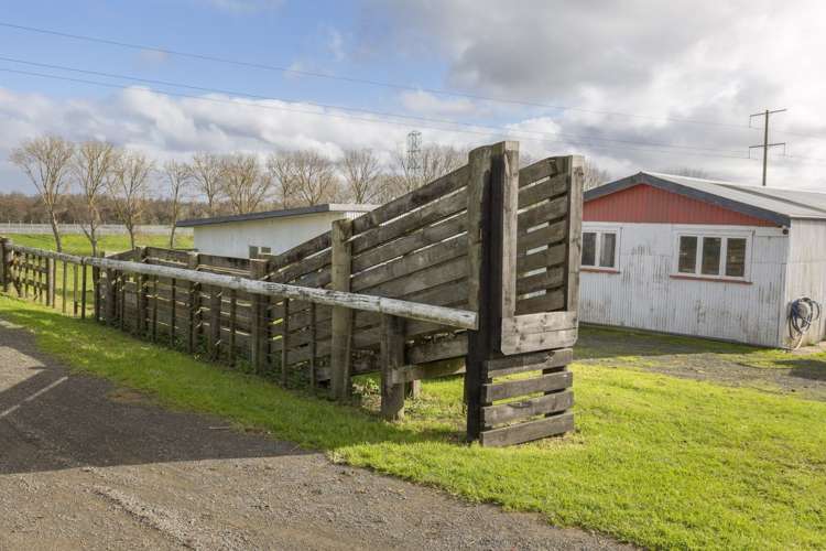 7 Te Wheoro Road Rangiriri_17