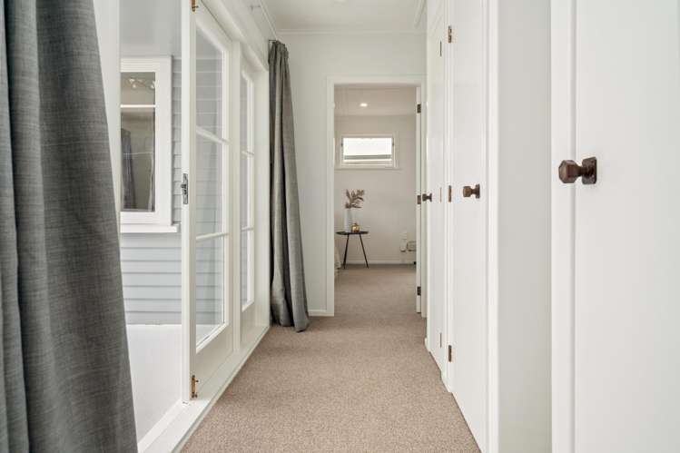 13 Alverstoke Road Parkvale_17