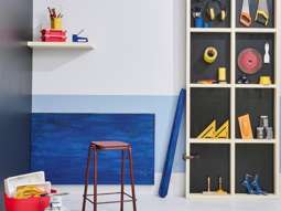 Design tips for sheds and garages