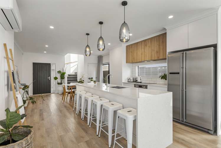 206a Centreway Road Orewa_3