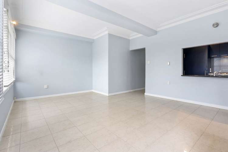 10/6 Brighton Road Parnell_8