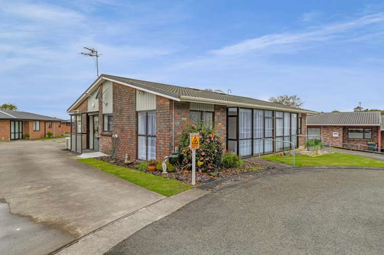 59/17 Brecon Road Stratford_15