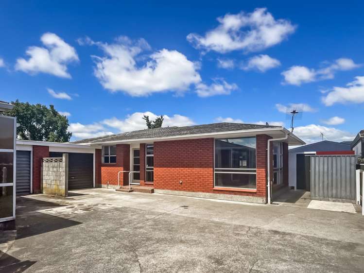 12c Martin Street_0