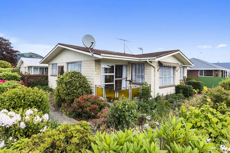 17 Bush Road Mosgiel_18