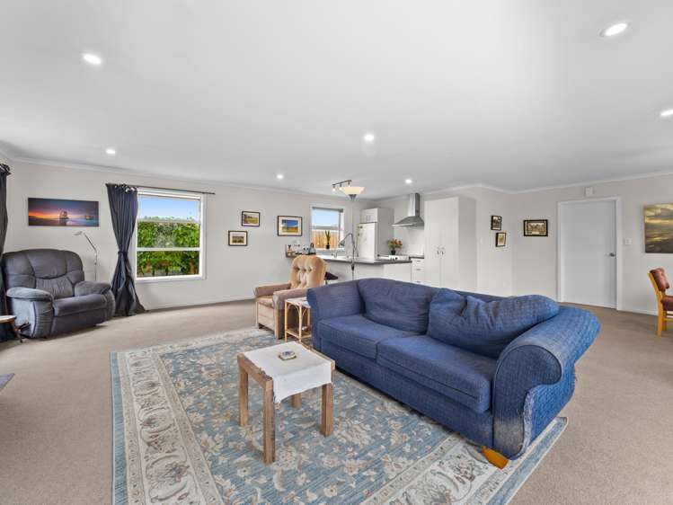 93B Cameron Street Ashburton_6