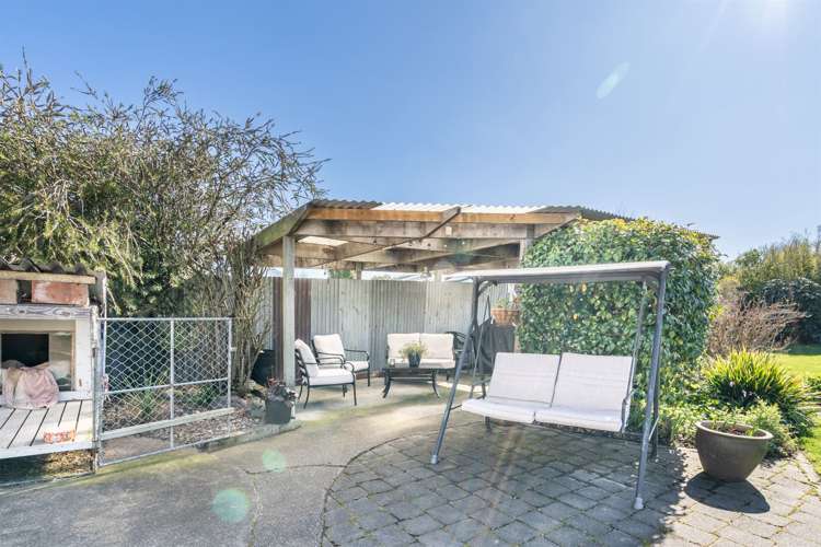 18 Wilfrid Street Georgetown_19