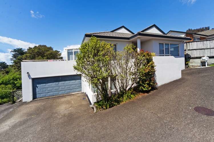 14f Cradock Street Avondale_23