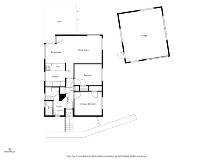 41A Turner Drive Western Heights_13